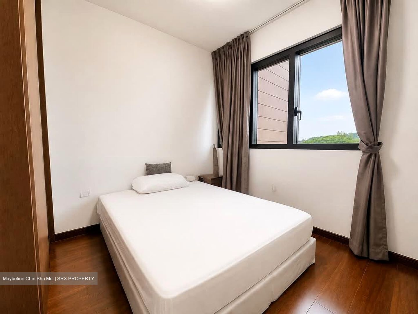 Normanton Park (D5), Apartment #597843881